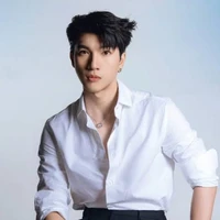 trần Minh hiếu (hiếu thứ2)