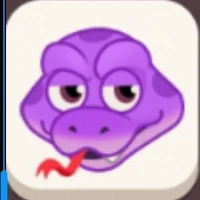 tác giả nò
