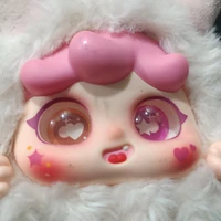 nhỏ hệ thống bị slayyyyy