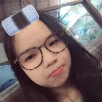 nhỏ hệ thống bị slayyyyy