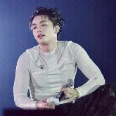 Đặng Thành An*Negav