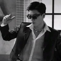 Trần Minh Hiếu*Hieuthuhai