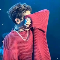 Lê Quang Hùng*Q.H MasterD