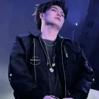 Trần Đăng Dương*Dương Domic