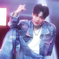 Lê Quang Huy*Ryn Lee