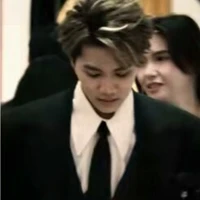 Hoàng Đức Duy*Captain