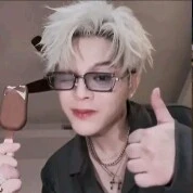 Nguyễn Quang Anh*Rhyder