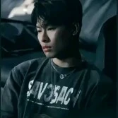 Phạm Bảo Khang*Hurrykng