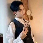 Nguyễn Thanh Pháp*Pháp Kiều