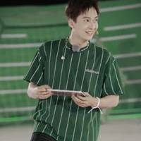 Lê Thành Dương*Ngô Kiến Huy