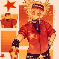 Elliot