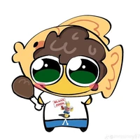 Shedletsky