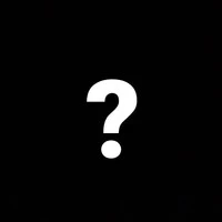 ???