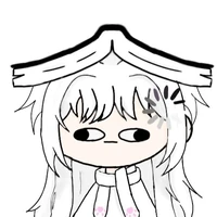 Tác giả  bị khờ