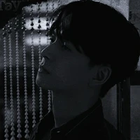 [bapbietbay]_[ngô kiến huy]