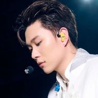 [minhdong]_[dương domic]