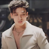 [hưnghaha]_[hưng Nguyễn]