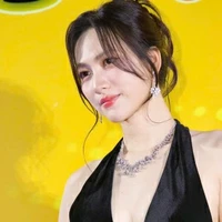 [tieumo]_[phương anh đào]