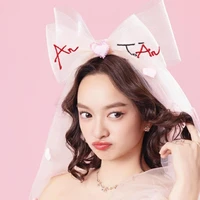 [Bean]_[Kaity nguyễn]