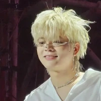 [Quangganh]_[Phyrder]