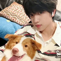 Trương Quế Nguyên