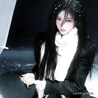 Tô Hạ Xử Nữ¹⁸/@XuNuDep