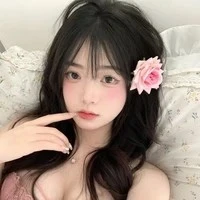 Du Song Tử¹⁸/@SongTuXinhXan
