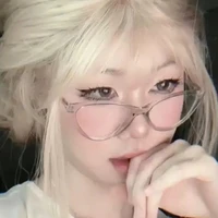 Đường Thiên Bình¹⁷/@BinhManhMe