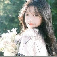 Nguyễn Bảo Vy¹⁷/@BaoVy