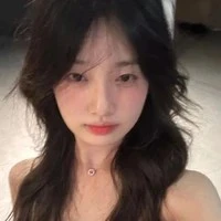 Tô Phùng Ngọc Yến ¹⁸/@NgocYen