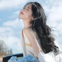 Hoàng Thùy Linh ¹⁸/@ThuyLinh