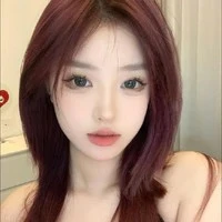 Triệu Hoàn Mỹ ¹⁸/@HoanMy