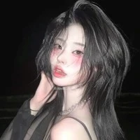 Huỳnh Liên khúc ¹⁷/@LienKhuc