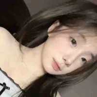 Lộ Minh Hằng ¹⁷/@MinhHang