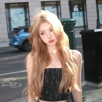 Ninh Kiều Nhi ²⁴/@KieuNhi