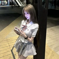 Thẩm Như Cát