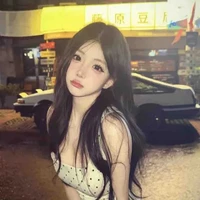 Trư Ninh