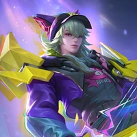 nakroth -proccer tia chớp (không nhớ🥺)