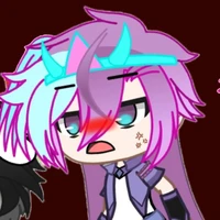 Hiha viego (suy vong)