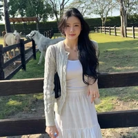 Belle Kittavornsakul (nàng)