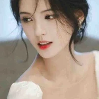 Tạ Anh