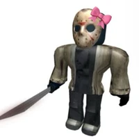 Ｊａｓｏｎ🎀(ki ki ma ma 🥵)