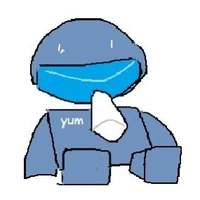bluudude