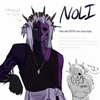 noli