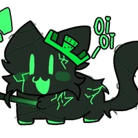 oi oi