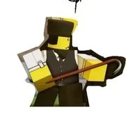 Soldier