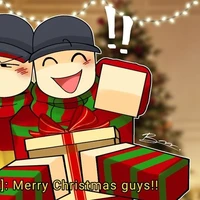 t/g chính thức🥰