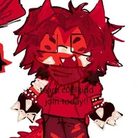Cooikidd