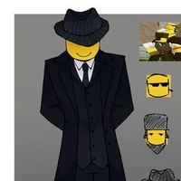 Mafioso