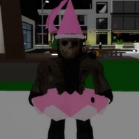 Ｊａｓｏｎ🎀(ki ki ma ma 🥵)